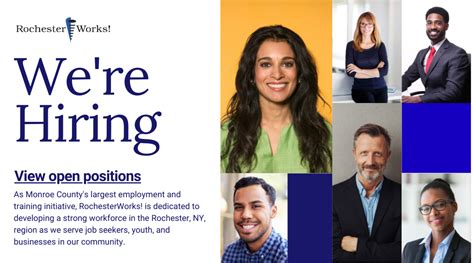  629 Jobs Making Part Time jobs available in Rochester, NY on Indeed.com. Apply to Direct Support Professional, Shift Manager, Customer Service Representative and more! 